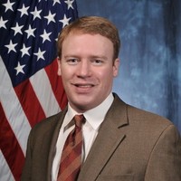 Richard Johnston