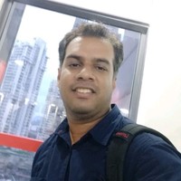 Ravi Chauhan