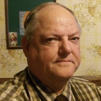peter bartosch
