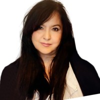 Rosana Artiaga García-de Capua