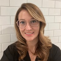 Geneviève Morin