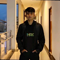 ichsan nur hidayat