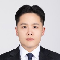 Minseo ­Yoon