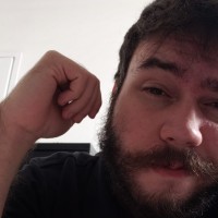 Leonardo Augusto de Almeida Junior