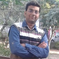 Nishant Agrawal