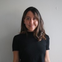 Javiera Hernández Köhler