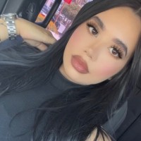 Madelyn Avila