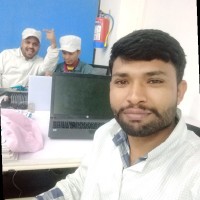 Neeraj Tiwari