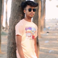 Siddik Siddik