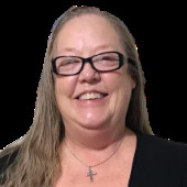 Pam Abernathy