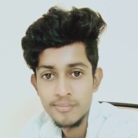 Sharu Khan