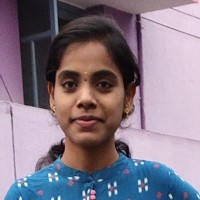 Revathi Annamalai