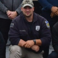 Pasquale J. Barile