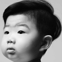 Jian Shen