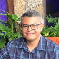 Rogério Martins Moura