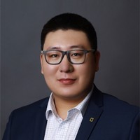 David Qi