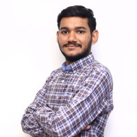 Heet Majethiya