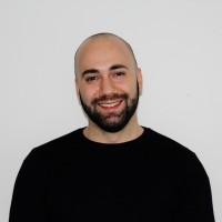 Roberto Di Matteo
