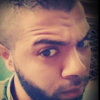 ahmed sleem