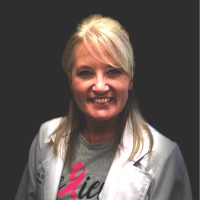 Sandi Davis