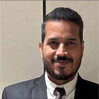 Shishupal Singh Chauhan