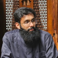 Ahmed Bin Sultan Bahyal