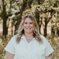 Amanda Cernik