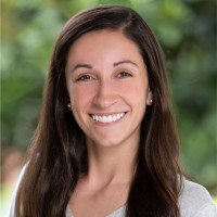 Abby (Dudman) Clayton