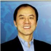 Thomas Ng