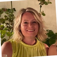 Katleen Biesemans