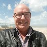 philippe delleuse