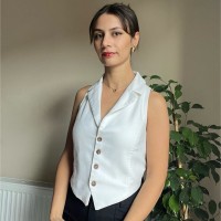 Elif Eren