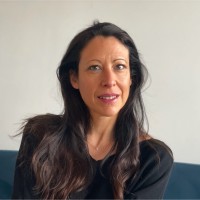Aurélia Spalacci