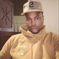 Tsietsi Nhlapo