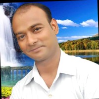 mool chand chauhan