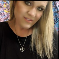 Ashley Martin