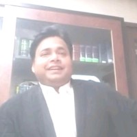 Maha Nand Kumar