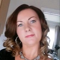 Kelly Cross
