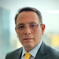 MIGUEL SAUCEDO
