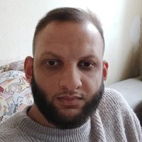 Gustavo Barbosa Santos