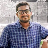 Yaswanth Adimulam