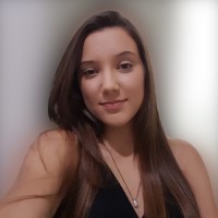 Isabella Lopes Vilhaba
