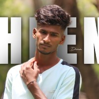 Dheena A
