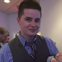 Daniel Degnan