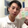 thinh le cong
