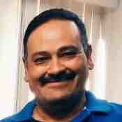 Victor Ibarra