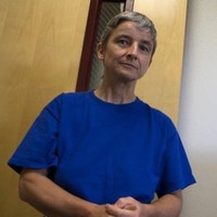 Inger Jorgensen