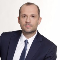 Mikołaj Kozieł