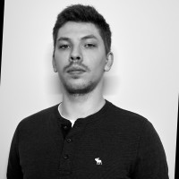 Maxim Kulikov