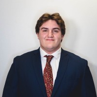 Kaden Sutton